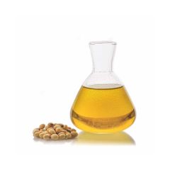 Bulk Refined Soybean Oil wholesale supply consistent quality top-quality secure dispatch - Image 2