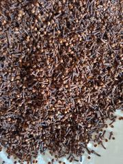 Cloves - Image 1