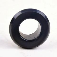 Rubber Hose Washers Manufacturer From China - Image 4