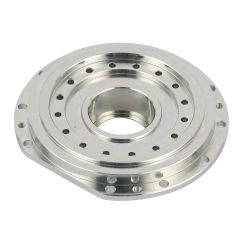 cnc certificate of Ningbo Dongju Trading Co., Ltd – certificate photo, supplier certificates section