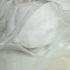 High Purity Quartz Insulating Wool - Image 5