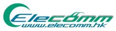 ELECOMM ELECTRONICS GROUP CO., LTD.