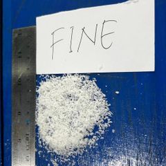 Desiccated Coconut – product photo 3, product detail gallery