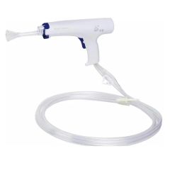 CE Pulse Lavage System Manufacturer Surgical Instrument - Image 1