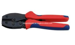 MG-0510TD Mg Terminal Crimping Tools Cn 5M 1Y Origin Cn Trademark MG HS Code 8536909000 Model NO. MG-0510TD Production Capacity 5000, 000PCS/Year - Image 1