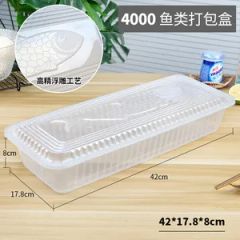 Eco - Friendly Disposable Tableware for Outdoor Picnics Origin China Model NO. 001 Item 21.5 Grams Specification 1 Trademark - Image 4