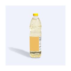 Bulk shipment of sunflower oil ready for export grade buyers seeking reliable stock - Image 1