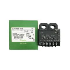 Motor Control Systems Efficient Schneider Contactor Single Pole Main Switch DC Smart Breakers - Shiny-Control Technology Develop (Beijing) Co., Ltd.