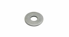 Monel 400 Flat Washers Color Self Diameter 8 mm Grade Monel 400 I Deal In New Only Product Type Flat Washer Country of Origin Made in - Image 2