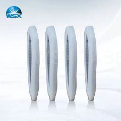 Premium Lens Sealing Ring for Ultimate Camera Lens Protection - Image 6