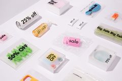 Company – thumbnail 5 of 5, supplier detail gallery