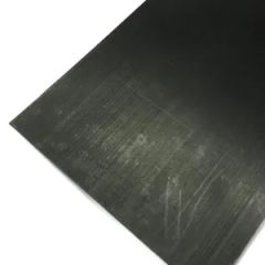 High Density Polyethylene 0.2mm-2.5mm HDPE Geomembrane Origin China Material HDPE Length 50-200m Model NO. 0.3mm-3mm Type HDPE - Image 3