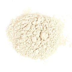 wholesale Whey Protein Powder Grade A Form Powder Packaging Bulk Type Whey protein Target Market Global Quality Grade Premium - Image 3