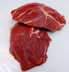 Buy Wholesale premium fresh pork cheek, fresh pork cheek - Image 3