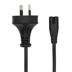 AC Power Cord Extension Cord - Image 5