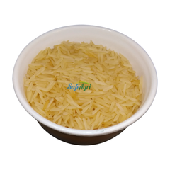 1121 Golden Basmati Rice – product photo 8, product detail gallery