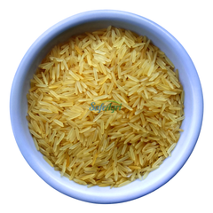 1121 Golden Basmati Rice – product photo 1, product detail gallery