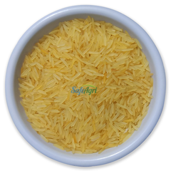 1121 Golden Basmati Rice – product photo 7, product detail gallery