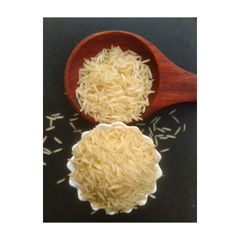 1121 Steam Basmati Rice – product photo 2, product detail gallery