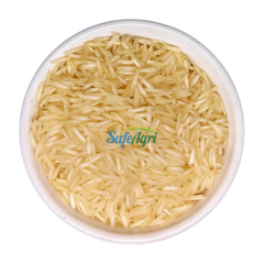 1121 Steam Basmati Rice – product photo 6, product detail gallery