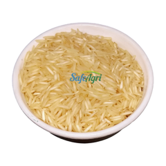 1121 Steam Basmati Rice – product photo 7, product detail gallery