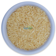 1121 Steam Basmati Rice – product photo 5, product detail gallery