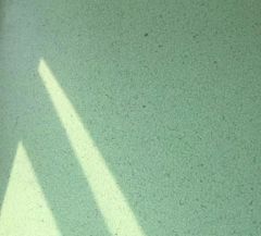 Anti-Static Project PVC Homogeneous ESD Floor Mat Type Mat Origin China Trademark ECW Condition New Model NO. M-PVC HS Code 4016910000 - Image 2