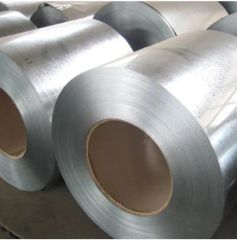 Aluminum Steel Coils for Exaust System MOQ 25tons Stock Stock Origin China Edge Slit edge Width 500-2200mm Trademark - Image 4