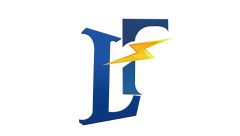 Shenzhen Lefu New Energy Co., Ltd.