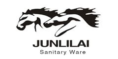 HANGZHOU JUNLILAI INDUSTRY CO., LTD.