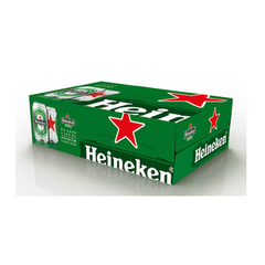 Premium Heineken Larger Beer 330ml / 100% Heineken Beer For sale - Image 5