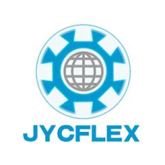 Weifang Jyc Import and Export Co., Ltd.