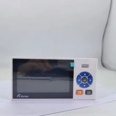 Origin Precision Technology Shs Code Advanced Precision Data Logger with Arm Cortex-M3 Technology Origin ...