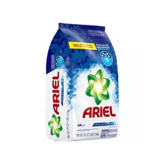 Ariel All In1 Pods Tub Plastic X1 477G Laundry Detergent 15 Capsules/Ariel washing powder detergent - Image 4