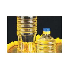 Factory wholesale sunflower oil with reliable export services - Image 1