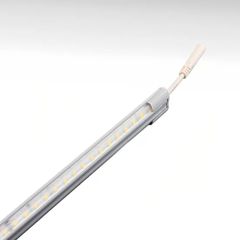 Refrigerator Lights for Drinks & Food Display Origin China Model NO. SRL-VC Trademark Laidishine Certification CE, RoHS Specification - Ningbo Laidishine Electronica Technology Co., Ltd