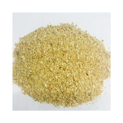 Protein Soybean Meal frozenchickenexports.com – product photo 3, product detail gallery