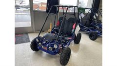 Wholesale TrailMaster Mini XRX-R Supply - Image 1