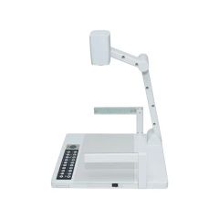 Yatalboard Visual Presenter Document Camera Vision Files Document Scanner Camera - Image 2