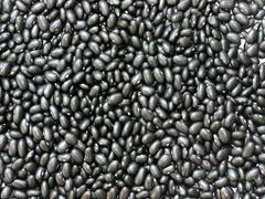Black Kidney Beans – product photo 2, product detail gallery