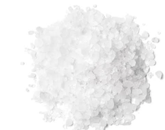 NaCl - Image 1