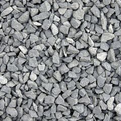 20mm Construction Aggregate Color Gray Form Solid Stone Type 20mm Usage/Application Construction Country of Origin Made in - Image 2