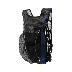 Hydration Pack Water Backpack with Water Bladder - Image 4