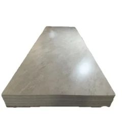 Eco-Friendly 3D UV Board PVC Marble Sheet Marmol Panel De Pared - Image 5