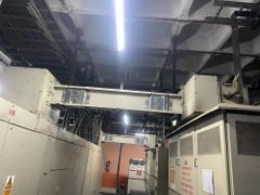 Power Transformer Installation Service Service Mode Offline Service Duration 1 Days Payment Mode Offline/Online Service Location All Over - Image 6