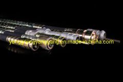 Concrete Vibrator Head and Connector Condition New Trademark JYG HS Code 84679910 Model NO. JYG serials Color Zinc White - Image 4
