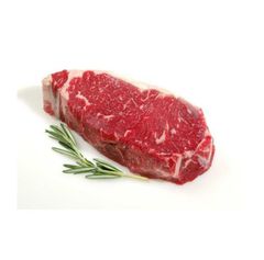 Hot Selling Premium Quality Low Sugar Frozen Style Organic Boneless Beef Flat - Image 5