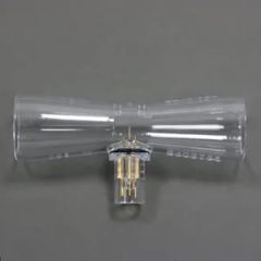 Drager Flow Sensor 8403735 Precise Detection - Image 6