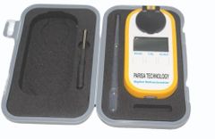 PARISA TECHNOLOGY Diesel Exhaust Fluid Refractometer, Packaging Type: Box, Model Name/Number: 169641 - Image 3
