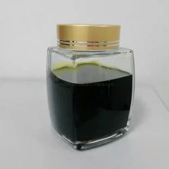 Chorus Fuel Additives Drum, IBC-Tank, ISO-Tank Motor Oil Additive Package - Image 5